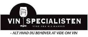 Sponsor_Vinspecialisten