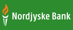Nordjyske-Bank-280x118-1