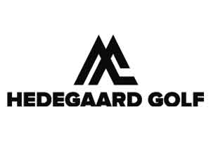 Hedegaard Golf