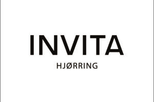 Invita_logo_black_hjørring