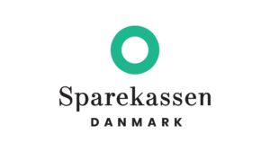 sparekassen_danmark_rigtigt-300x169