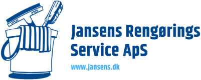 Jansens Rengørings Service