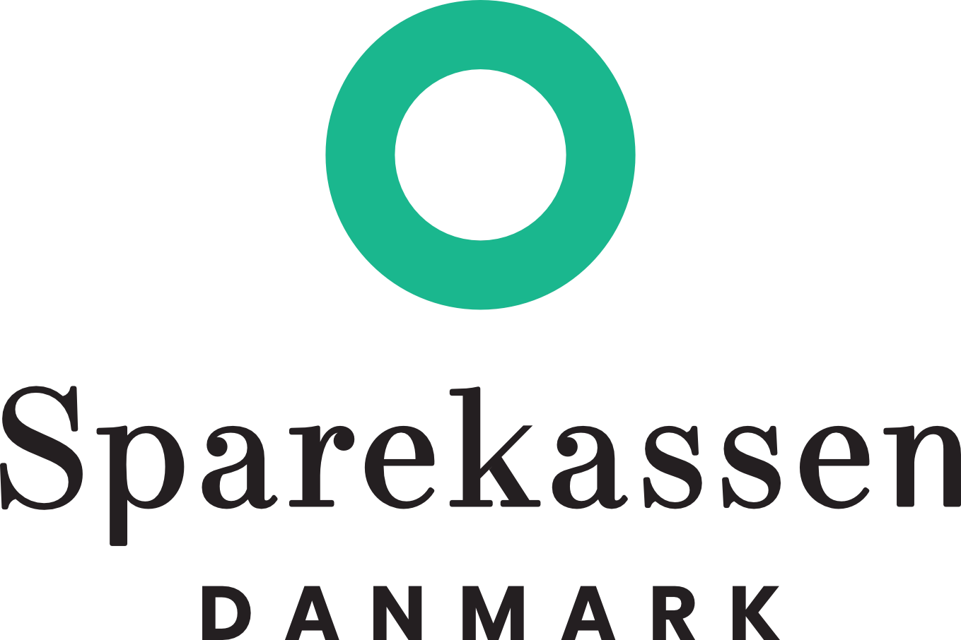 Sparekassen Danmark