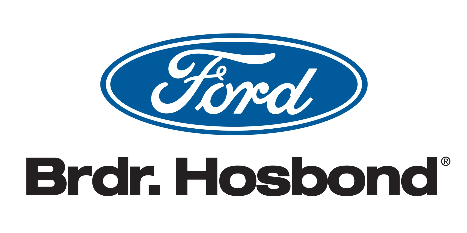 Brdr. Hosbond