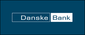 7_DanskeBank