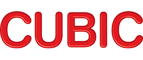 Sponsor_Cubic