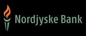 Sponsor_NordjyskeBank